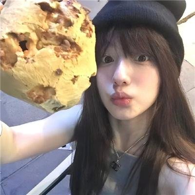 李三枪