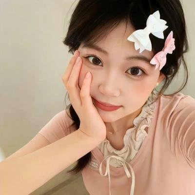 被遗忘的人
