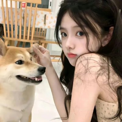 和田玉传奇