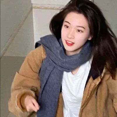 露水红颜