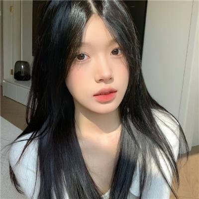 奇皇后国语
