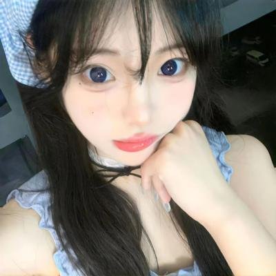 妈妈不在的10天