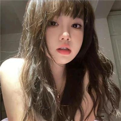 机智的恋爱生活