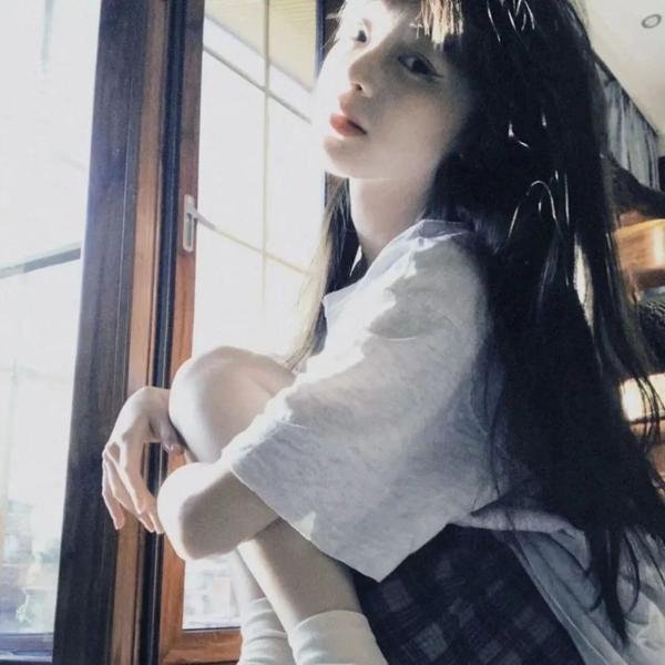 仙人掌花