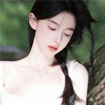 内衣小舖