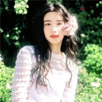 毁灭状态