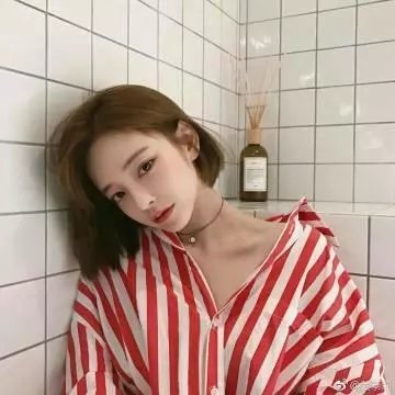 幕布背后