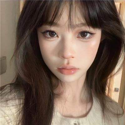 恋上你爱上我
