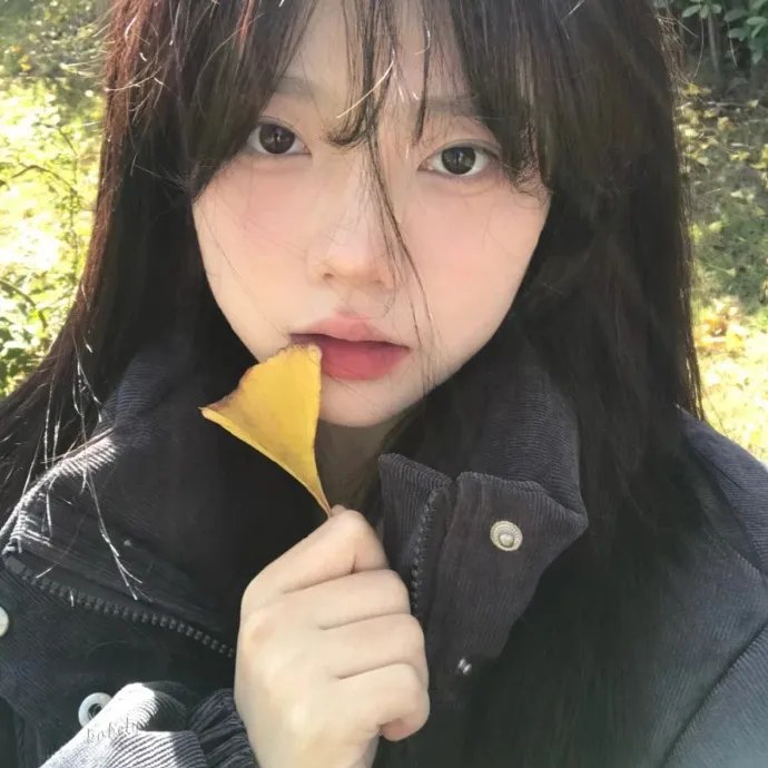 东方少年第二季