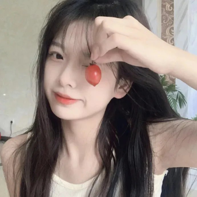 爱的盛宴