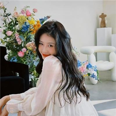 美丽的谎言