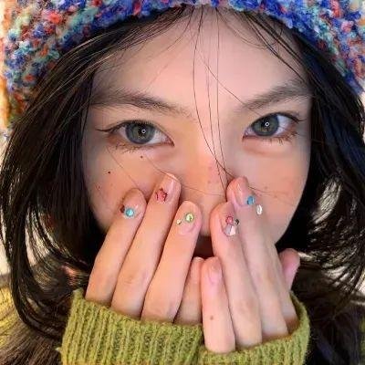 托里和洛奇塔