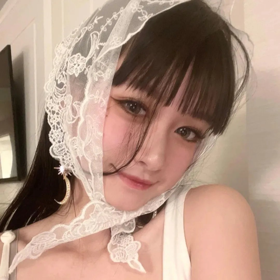 不吉波普不笑