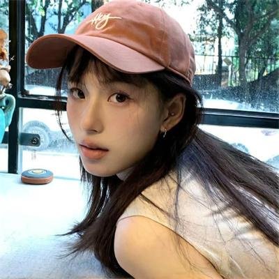 艾滋过后