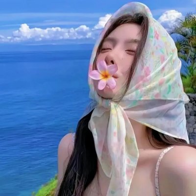 我的阳台男友