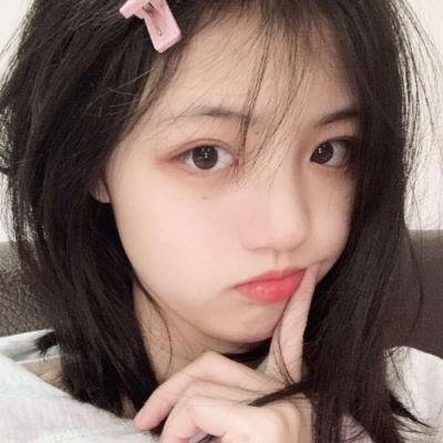 小小的愿望