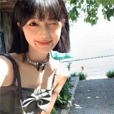 逃亡岁月