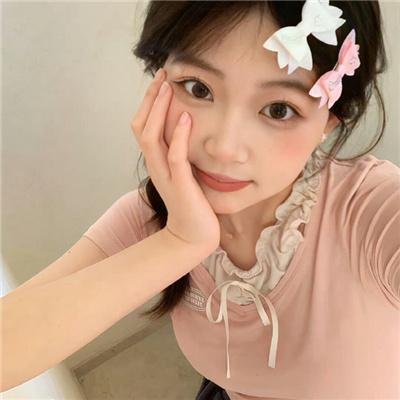 三面镜