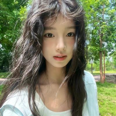 著草二人组