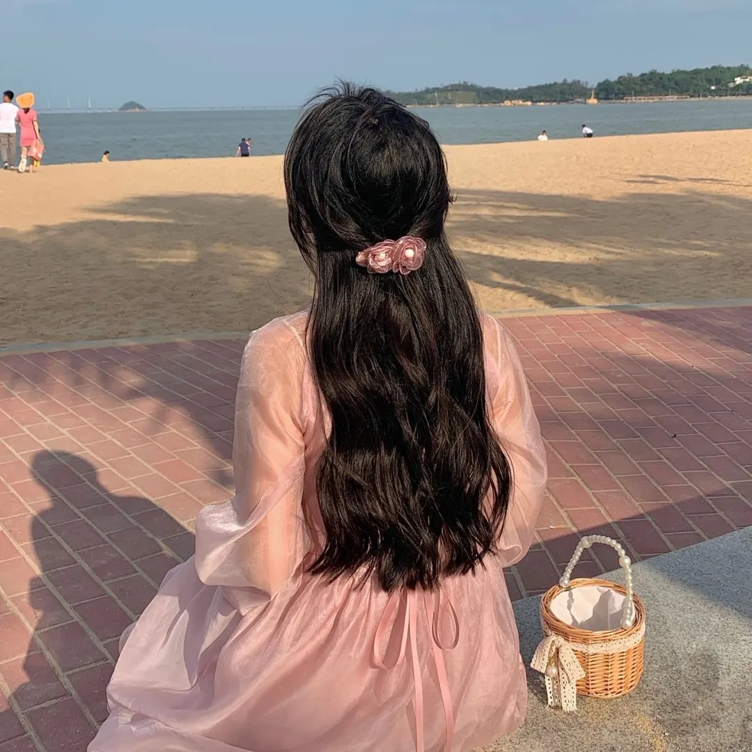 一千零一克