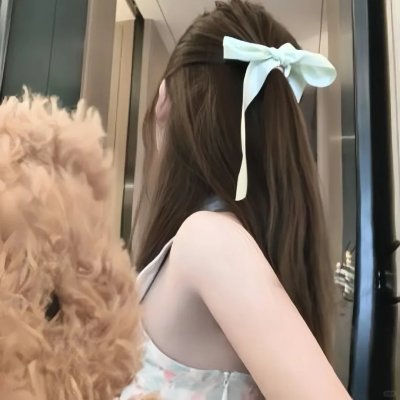 大奥第二季
