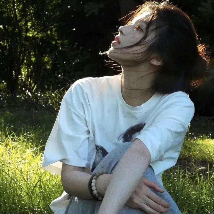 善良的女人夫世美!